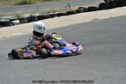 27062010-Grabels-Lascombes (1837)